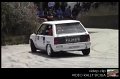 248 Opel Corsa GSI S.Vella - PD.Salvaggio (2)